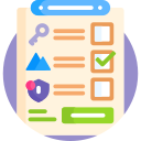 Выполняйте задания Задания