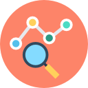 Выполняйте тесты