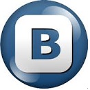 Зарабатывай с нами ВКонтакте