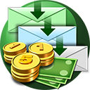 Читайте письма Письма